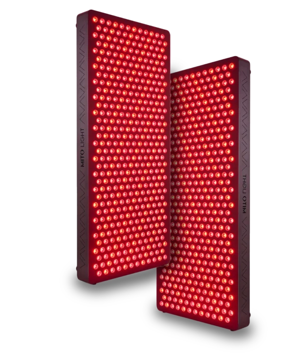 Everglow 8x20 мин