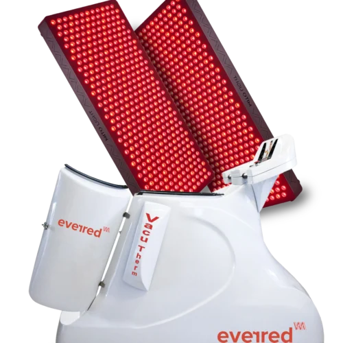 Everglow 8x20 мин + 8x30 мин