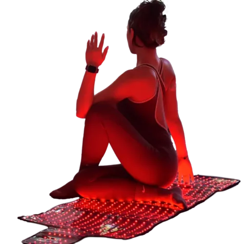 InfraPilates