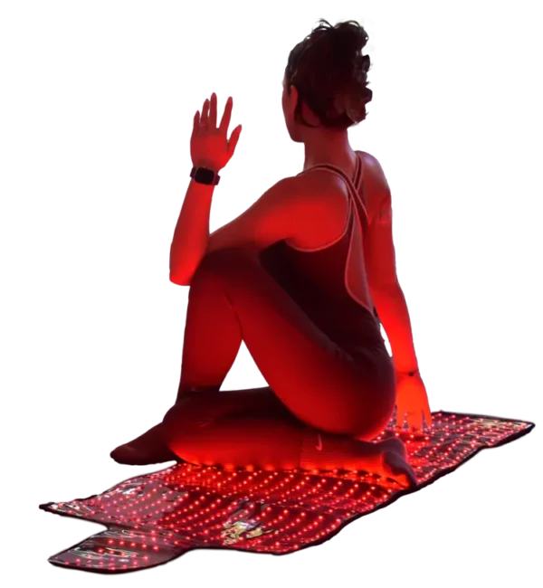 InfraPilates