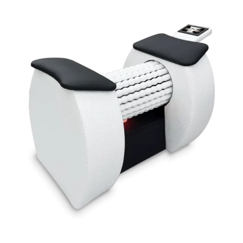 RollerShape 15