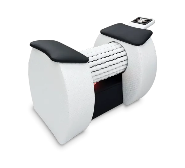 RollerShape 15
